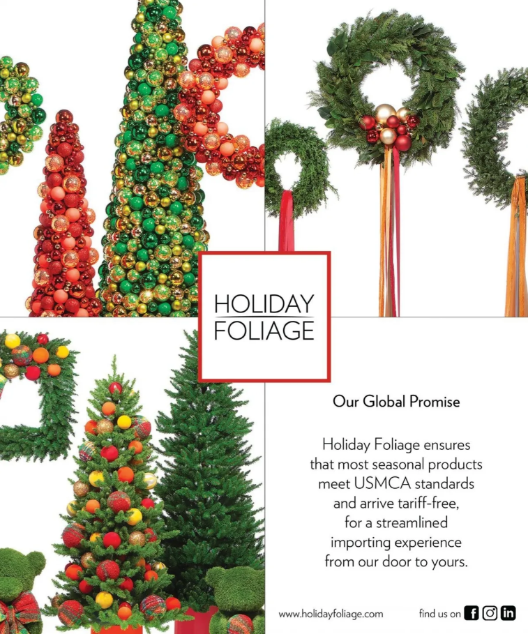 VMSD MAGAZINE MAY/JUNE 2025